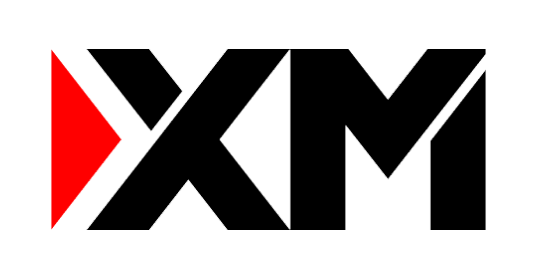 XM